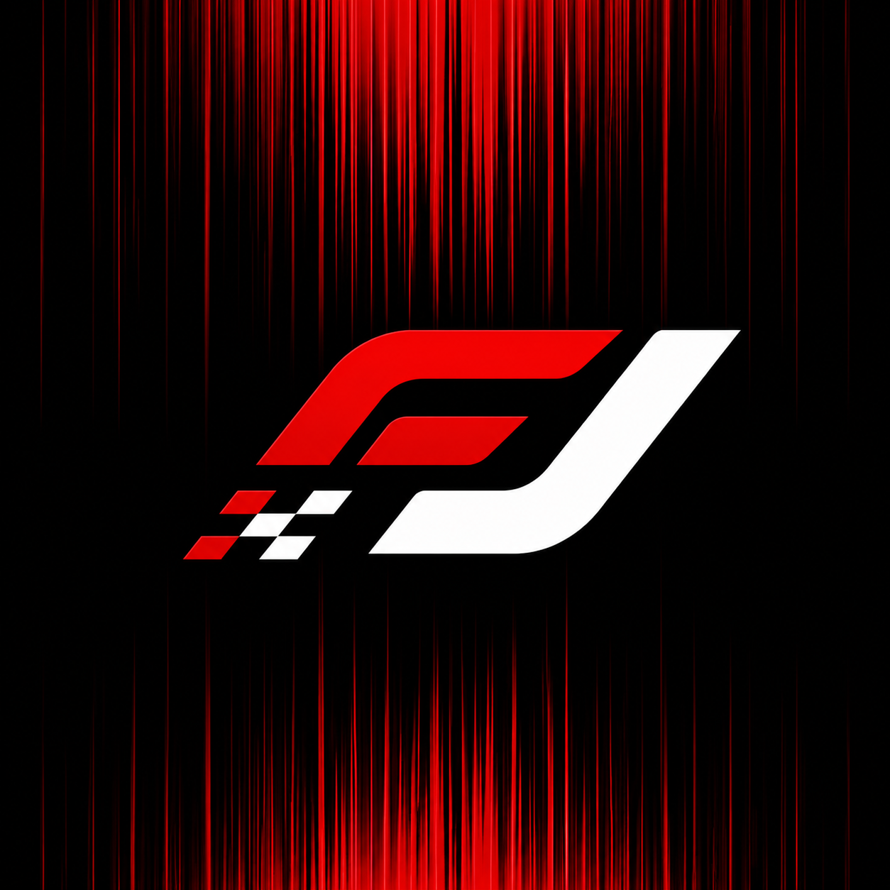 Formula Journal